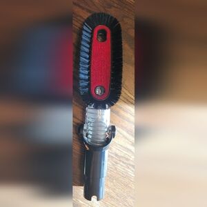 Shark Vacuum Dust Attachment - New